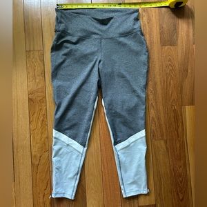 Old Navy Active Leggings